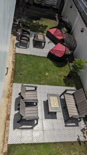 102 Casa de Rany